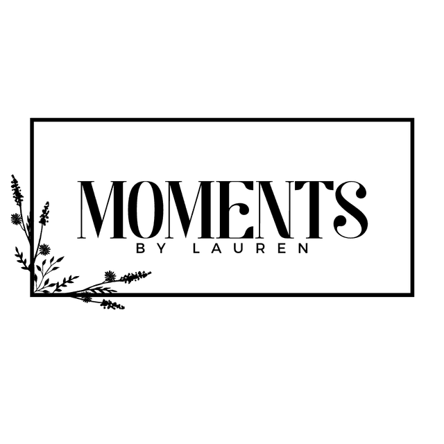 footer-logo